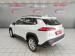 Toyota Corolla Cross 1.8 XS - Thumbnail 10