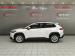 Toyota Corolla Cross 1.8 XS - Thumbnail 11