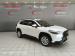 Toyota Corolla Cross 1.8 XS - Thumbnail 1