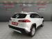 Toyota Corolla Cross 1.8 XS - Thumbnail 2
