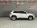 Toyota Corolla Cross 1.8 XS - Thumbnail 3