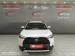 Toyota Corolla Cross 1.8 XS - Thumbnail 4