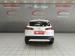 Toyota Corolla Cross 1.8 XS - Thumbnail 5