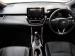 Toyota Corolla Cross 1.8 XS - Thumbnail 6