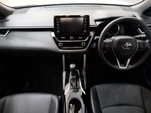 Toyota Corolla Cross 1.8 XS - Image 6