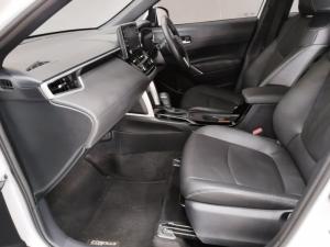 Toyota Corolla Cross 1.8 XS - Image 7