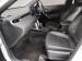 Toyota Corolla Cross 1.8 XS - Thumbnail 7