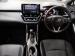 Toyota Corolla Cross 1.8 XS - Thumbnail 8