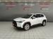 Toyota Corolla Cross 1.8 XS - Thumbnail 9