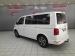 Volkswagen T6.1 Kombi 2.0BiTDi Trendline Plus DSG - Thumbnail 10