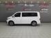 Volkswagen T6.1 Kombi 2.0BiTDi Trendline Plus DSG - Thumbnail 11