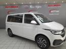 Thumbnail Volkswagen T6.1 Kombi 2.0BiTDi Trendline Plus DSG