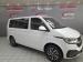 Volkswagen T6.1 Kombi 2.0BiTDi Trendline Plus DSG - Thumbnail 1