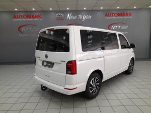 Volkswagen T6.1 Kombi 2.0BiTDi Trendline Plus DSG - Image 2