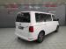 Volkswagen T6.1 Kombi 2.0BiTDi Trendline Plus DSG - Thumbnail 2