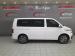 Volkswagen T6.1 Kombi 2.0BiTDi Trendline Plus DSG - Thumbnail 3