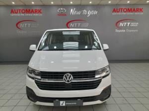Volkswagen T6.1 Kombi 2.0BiTDi Trendline Plus DSG - Image 4