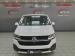 Volkswagen T6.1 Kombi 2.0BiTDi Trendline Plus DSG - Thumbnail 4