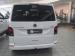 Volkswagen T6.1 Kombi 2.0BiTDi Trendline Plus DSG - Thumbnail 5