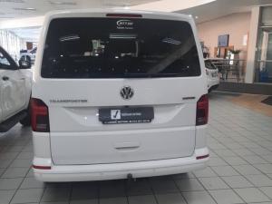 Volkswagen T6.1 Kombi 2.0BiTDi Trendline Plus DSG - Image 5