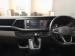 Volkswagen T6.1 Kombi 2.0BiTDi Trendline Plus DSG - Thumbnail 6
