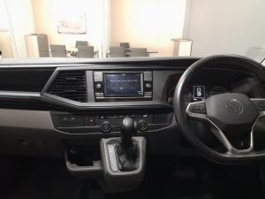 Volkswagen T6.1 Kombi 2.0BiTDi Trendline Plus DSG - Image 6