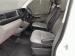 Volkswagen T6.1 Kombi 2.0BiTDi Trendline Plus DSG - Thumbnail 7