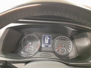 Volkswagen T6.1 Kombi 2.0BiTDi Trendline Plus DSG - Image 8