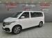 Volkswagen T6.1 Kombi 2.0BiTDi Trendline Plus DSG - Thumbnail 9