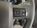 Toyota Fortuner 2.4GD-6 Raised Body automatic - Thumbnail 10