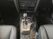 Toyota Fortuner 2.4GD-6 Raised Body automatic - Thumbnail 11