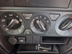 Toyota Fortuner 2.4GD-6 Raised Body automatic - Image 13