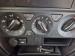 Toyota Fortuner 2.4GD-6 Raised Body automatic - Thumbnail 13