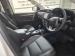 Toyota Fortuner 2.4GD-6 Raised Body automatic - Thumbnail 14