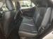 Toyota Fortuner 2.4GD-6 Raised Body automatic - Thumbnail 15