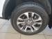 Toyota Fortuner 2.4GD-6 Raised Body automatic - Thumbnail 17