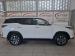 Toyota Fortuner 2.4GD-6 Raised Body automatic - Thumbnail 3