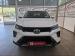 Toyota Fortuner 2.4GD-6 Raised Body automatic - Thumbnail 4