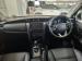Toyota Fortuner 2.4GD-6 Raised Body automatic - Thumbnail 6