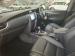 Toyota Fortuner 2.4GD-6 Raised Body automatic - Thumbnail 7
