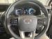 Toyota Fortuner 2.4GD-6 Raised Body automatic - Thumbnail 8