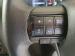Toyota Fortuner 2.4GD-6 Raised Body automatic - Thumbnail 9