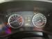 Toyota Starlet 1.5 Xs - Thumbnail 10