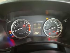 Toyota Starlet 1.5 Xs - Image 10