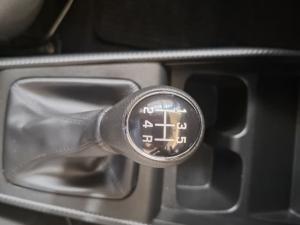 Toyota Starlet 1.5 Xs - Image 11
