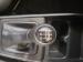 Toyota Starlet 1.5 Xs - Thumbnail 11