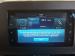 Toyota Starlet 1.5 Xs - Thumbnail 12
