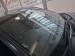 Toyota Starlet 1.5 Xs - Thumbnail 13