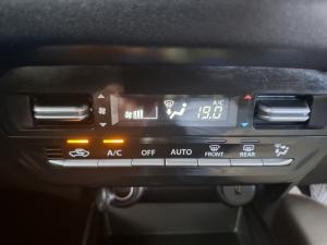 Toyota Starlet 1.5 Xs - Image 14