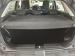Toyota Starlet 1.5 Xs - Thumbnail 16